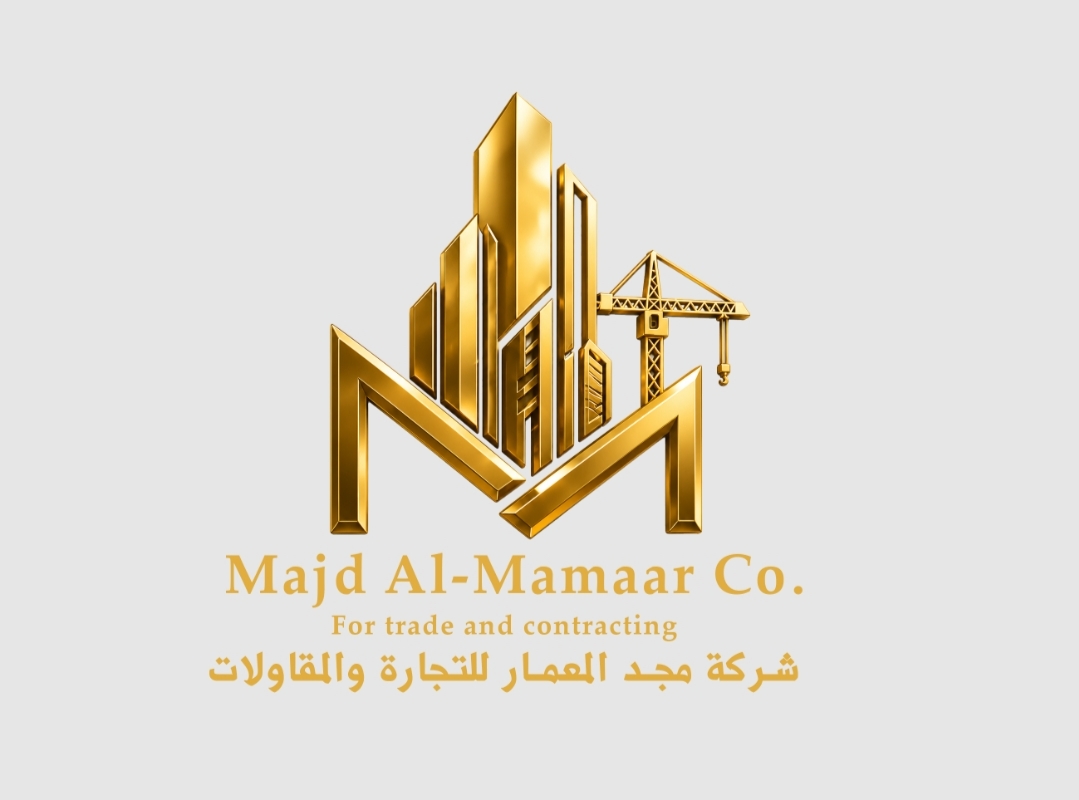 مجد المعمار